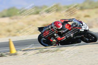 media/Dec-06-2024-CVMA Friday Practice (Fri) [[e1d1c5d4fc]]/1-Group1/Session 6 (Speed Pans Turn 14 Inside)/